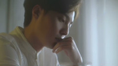Roy Kim - ROY KIM与你越洋视讯面对面
