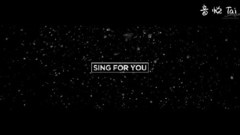 EXO-K,朴灿烈(EXO),边伯贤(EXO) - Sing For You