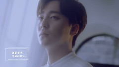 Roy Kim - 北斗七星