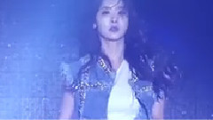 素珍(Girl's Day),Girl's Day - Ring My Bell
