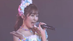 HKT48 - キャンディー