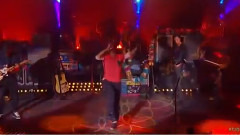 Coldplay - A Head Full Of Dreams
