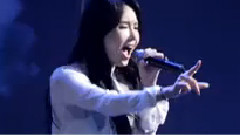 Fiestar - One More