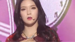 Nine Muses - 失眠又饥饿