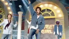 B1A4 - You Are A Girl,I Am A Boy & Sweet Girl