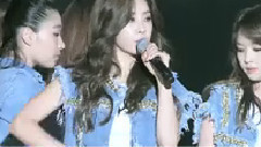素珍(Girl's Day),Girl's Day - Something