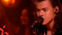 One Direction - History