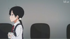 动漫专属 - 也许...这就是爱吧!