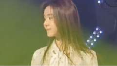 Fiestar - One More