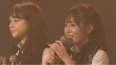 HKT48 - チームKIV