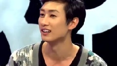 Super Junior,东方神起,SHINee - 胖宝儿 VS 银赫允浩泰民