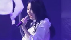 Fiestar - One More