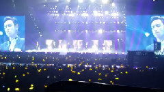 BigBang,G-Dragon(BigBang),T.O.P(Bigbang),太阳(Bigbang),大声(BigBang) - 一天一天
