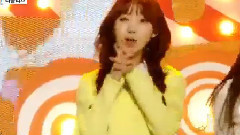 Lovelyz - For You