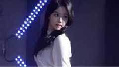 Fiestar - You're Pitiful