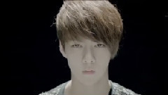 EXO - G.O.D.