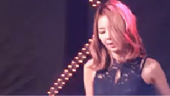 Stellar - Vibrato
