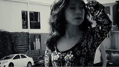 中森明菜 - Unfixable