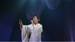 日本群星 - おんな川