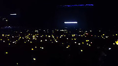 BigBang,太阳(Bigbang),G-Dragon(BigBang),T.O.P(Bigbang),胜利(Bigbang) - Con结束后 我们的