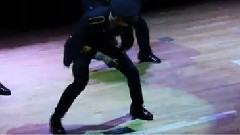 东海(Super Junior),Super Junior - 跳Dangerous