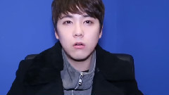 李洪基(FTISLAND),FTISLAND - FM302<后知后觉>活动收尾问候影像