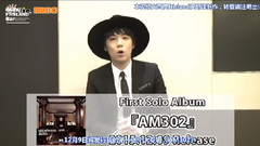李洪基(FTISLAND),FTISLAND - 采访Cut