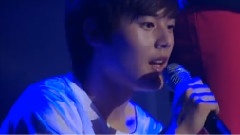 ZE:A - Love Coach