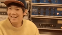 李洪基(FTISLAND),FTISLAND - 1st Solo Album<AM302>独角戏录音室记录