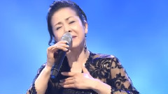 坂本冬美,水森かおり,夏川里美 - 爱人 & つぐない & 時の流れに身をまかせ