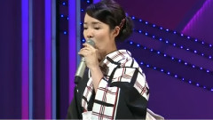 田川寿美 - 女の舟呗