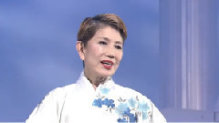 水前寺清子 - 涙を抱いた渡り鸟