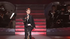 水前寺清子 - 人情
