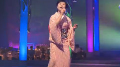 神野美伽 - 黒田ブギー