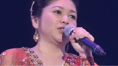 夏川里美 - 涙そうそう