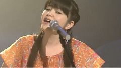 夏川里美 - 童神～ヤマトグチ～