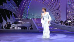 小林幸子 - いそしぎ