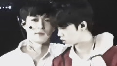 EXO - 从前的我