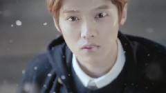EXO - Young And Beautiful