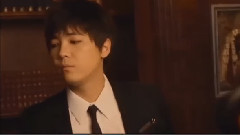 李洪基(FTISLAND),FTISLAND - 1st Solo Album< AM302 >独角戏PV拍摄花絮