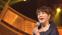 岩崎宏美 - 岩崎宏美 思秋期