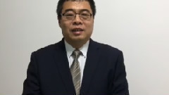 秋裤大叔(赵小兵) - <我想静静>网络音乐大电影 开拍