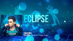 Hardwell - Eclipse