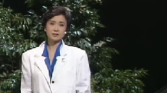 小林幸子 - おもいで酒