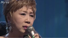 濑川瑛子 - 矢切の渡し