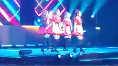 Red Velvet - Dumb