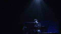 MYNAME - Forget Me Not