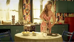 Alexandra Stan - Lemonade