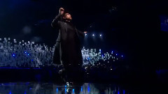 Kygo - Stole The Show