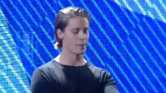 Kygo - Stay
